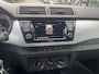 Skoda Fabia Combi 1.0 TSI Greentech 95pk