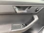 Skoda Fabia Combi 1.0 TSI Greentech 95pk