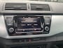 Skoda Fabia Combi 1.0 TSI Greentech 95pk