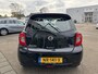 Nissan Micra 1.2 Acenta