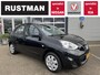 Nissan Micra 1.2 Acenta