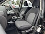 Nissan Micra 1.2 Acenta
