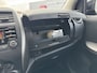 Nissan Micra 1.2 Acenta