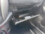Nissan Micra 1.2 Acenta