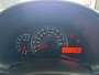 Nissan Micra 1.2 Acenta