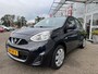 Nissan Micra 1.2 Acenta
