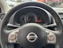 Nissan Micra 1.2 Acenta