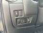 Nissan Micra 1.2 Acenta