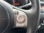 Nissan Micra 1.2 Acenta