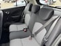 Nissan Micra 1.2 Acenta