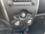 Nissan Micra 1.2 Acenta