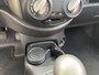 Nissan Micra 1.2 Acenta