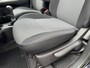 Nissan Micra 1.2 Acenta