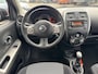 Nissan Micra 1.2 Acenta