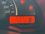 Nissan Micra 1.2 Acenta
