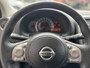 Nissan Micra 1.2 Acenta