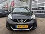 Nissan Micra 1.2 Acenta