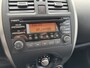 Nissan Micra 1.2 Acenta