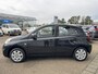 Nissan Micra 1.2 Acenta
