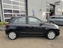 Nissan Micra 1.2 Acenta