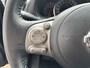 Nissan Micra 1.2 Acenta