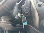 Nissan Micra 1.2 Acenta