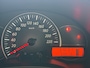 Nissan Micra 1.2 Acenta