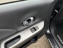 Nissan Micra 1.2 Acenta