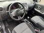 Nissan Micra 1.2 Acenta