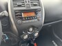 Nissan Micra 1.2 Acenta