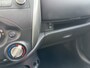 Nissan Micra 1.2 Acenta