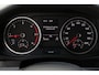 MAN TGE 35 2.0 L4H3 170pk RWD 3500kilo trekgew. / 1ste eigenaar / 12mnd Bovag garantie / Rijklaarprijs!