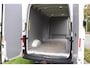 MAN TGE 35 2.0 L4H3 170pk RWD 3500kilo trekgew. / 1ste eigenaar / 12mnd Bovag garantie / Rijklaarprijs!