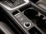 Audi Q3 35 TFSI Sport 150Pk Automaat (VIRTUAL COCKPIT, APPLE CARPLAY, GROOT NAVI, LEDER/ALCANTARA, STOELVERWARMING, SPORTSTOELEN, ELEK ACHTERKLEP, GETINT GLAS, NIEUWE APK, NIEUWSTAAT)
