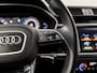 Audi Q3 35 TFSI Sport 150Pk Automaat (VIRTUAL COCKPIT, APPLE CARPLAY, GROOT NAVI, LEDER/ALCANTARA, STOELVERWARMING, SPORTSTOELEN, ELEK ACHTERKLEP, GETINT GLAS, NIEUWE APK, NIEUWSTAAT)
