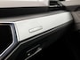 Audi Q3 35 TFSI Sport 150Pk Automaat (VIRTUAL COCKPIT, APPLE CARPLAY, GROOT NAVI, LEDER/ALCANTARA, STOELVERWARMING, SPORTSTOELEN, ELEK ACHTERKLEP, GETINT GLAS, NIEUWE APK, NIEUWSTAAT)