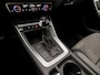 Audi Q3 35 TFSI Sport 150Pk Automaat (VIRTUAL COCKPIT, APPLE CARPLAY, GROOT NAVI, LEDER/ALCANTARA, STOELVERWARMING, SPORTSTOELEN, ELEK ACHTERKLEP, GETINT GLAS, NIEUWE APK, NIEUWSTAAT)
