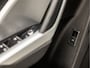 Audi Q3 35 TFSI Sport 150Pk Automaat (VIRTUAL COCKPIT, APPLE CARPLAY, GROOT NAVI, LEDER/ALCANTARA, STOELVERWARMING, SPORTSTOELEN, ELEK ACHTERKLEP, GETINT GLAS, NIEUWE APK, NIEUWSTAAT)