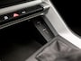 Audi Q3 35 TFSI Sport 150Pk Automaat (VIRTUAL COCKPIT, APPLE CARPLAY, GROOT NAVI, LEDER/ALCANTARA, STOELVERWARMING, SPORTSTOELEN, ELEK ACHTERKLEP, GETINT GLAS, NIEUWE APK, NIEUWSTAAT)