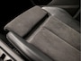 Audi Q3 35 TFSI Sport 150Pk Automaat (VIRTUAL COCKPIT, APPLE CARPLAY, GROOT NAVI, LEDER/ALCANTARA, STOELVERWARMING, SPORTSTOELEN, ELEK ACHTERKLEP, GETINT GLAS, NIEUWE APK, NIEUWSTAAT)