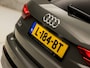 Audi Q3 35 TFSI Sport 150Pk Automaat (VIRTUAL COCKPIT, APPLE CARPLAY, GROOT NAVI, LEDER/ALCANTARA, STOELVERWARMING, SPORTSTOELEN, ELEK ACHTERKLEP, GETINT GLAS, NIEUWE APK, NIEUWSTAAT)