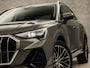 Audi Q3 35 TFSI Sport 150Pk Automaat (VIRTUAL COCKPIT, APPLE CARPLAY, GROOT NAVI, LEDER/ALCANTARA, STOELVERWARMING, SPORTSTOELEN, ELEK ACHTERKLEP, GETINT GLAS, NIEUWE APK, NIEUWSTAAT)