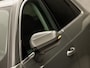 Audi Q3 35 TFSI Sport 150Pk Automaat (VIRTUAL COCKPIT, APPLE CARPLAY, GROOT NAVI, LEDER/ALCANTARA, STOELVERWARMING, SPORTSTOELEN, ELEK ACHTERKLEP, GETINT GLAS, NIEUWE APK, NIEUWSTAAT)