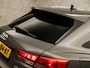 Audi Q3 35 TFSI Sport 150Pk Automaat (VIRTUAL COCKPIT, APPLE CARPLAY, GROOT NAVI, LEDER/ALCANTARA, STOELVERWARMING, SPORTSTOELEN, ELEK ACHTERKLEP, GETINT GLAS, NIEUWE APK, NIEUWSTAAT)