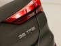 Audi Q3 35 TFSI Sport 150Pk Automaat (VIRTUAL COCKPIT, APPLE CARPLAY, GROOT NAVI, LEDER/ALCANTARA, STOELVERWARMING, SPORTSTOELEN, ELEK ACHTERKLEP, GETINT GLAS, NIEUWE APK, NIEUWSTAAT)