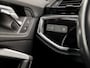 Audi Q3 35 TFSI Sport 150Pk Automaat (VIRTUAL COCKPIT, APPLE CARPLAY, GROOT NAVI, LEDER/ALCANTARA, STOELVERWARMING, SPORTSTOELEN, ELEK ACHTERKLEP, GETINT GLAS, NIEUWE APK, NIEUWSTAAT)