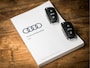 Audi Q3 35 TFSI Sport 150Pk Automaat (VIRTUAL COCKPIT, APPLE CARPLAY, GROOT NAVI, LEDER/ALCANTARA, STOELVERWARMING, SPORTSTOELEN, ELEK ACHTERKLEP, GETINT GLAS, NIEUWE APK, NIEUWSTAAT)