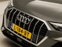 Audi Q3 35 TFSI Sport 150Pk Automaat (VIRTUAL COCKPIT, APPLE CARPLAY, GROOT NAVI, LEDER/ALCANTARA, STOELVERWARMING, SPORTSTOELEN, ELEK ACHTERKLEP, GETINT GLAS, NIEUWE APK, NIEUWSTAAT)