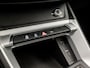 Audi Q3 35 TFSI Sport 150Pk Automaat (VIRTUAL COCKPIT, APPLE CARPLAY, GROOT NAVI, LEDER/ALCANTARA, STOELVERWARMING, SPORTSTOELEN, ELEK ACHTERKLEP, GETINT GLAS, NIEUWE APK, NIEUWSTAAT)