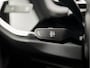 Audi Q3 35 TFSI Sport 150Pk Automaat (VIRTUAL COCKPIT, APPLE CARPLAY, GROOT NAVI, LEDER/ALCANTARA, STOELVERWARMING, SPORTSTOELEN, ELEK ACHTERKLEP, GETINT GLAS, NIEUWE APK, NIEUWSTAAT)